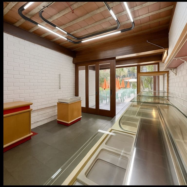 Sala/Conjunto em Alto — Foto 2