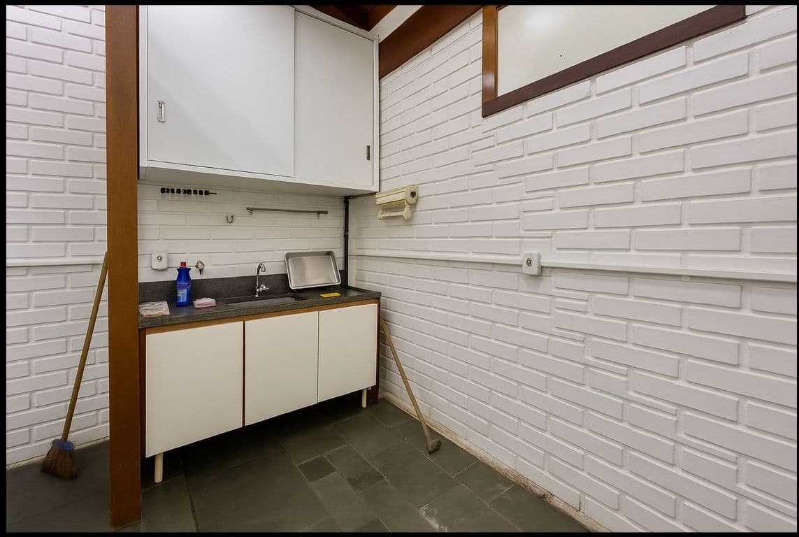 Sala/Conjunto em Alto — Foto 5