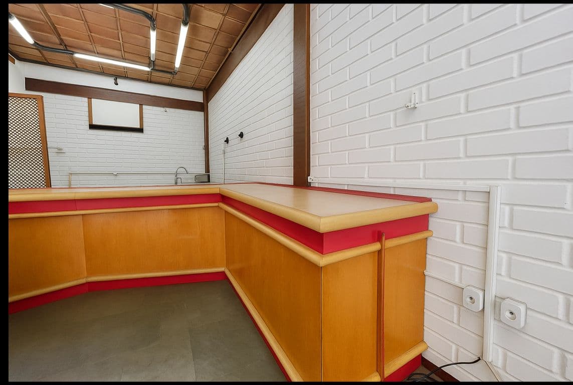 Sala/Conjunto em Alto — Foto 7