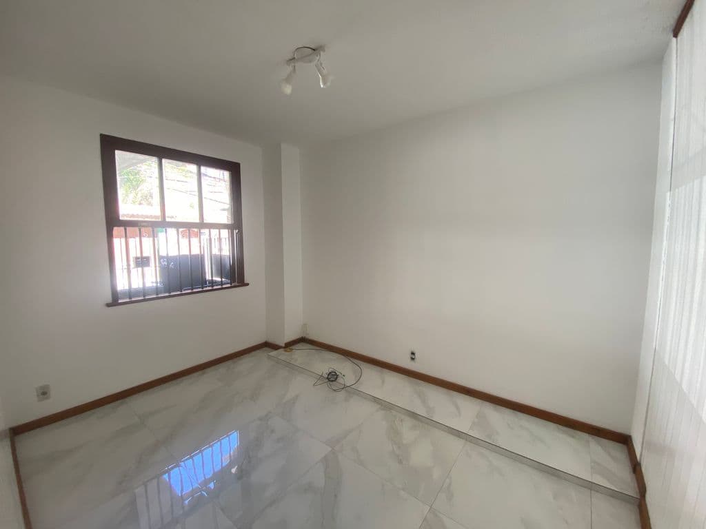 Casa com 2 quartos, reformada, a 5 minutos do centro da cidade — Foto 11