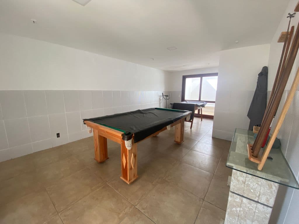 Apartamento quarto e sala ao lado da Feirinha do Alto - Teresópolis/RJ — Foto 11