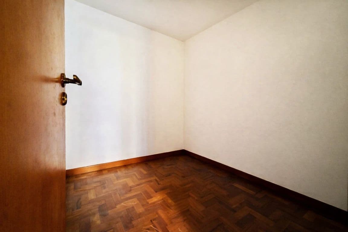 Apartamento em Agriões — Foto 24