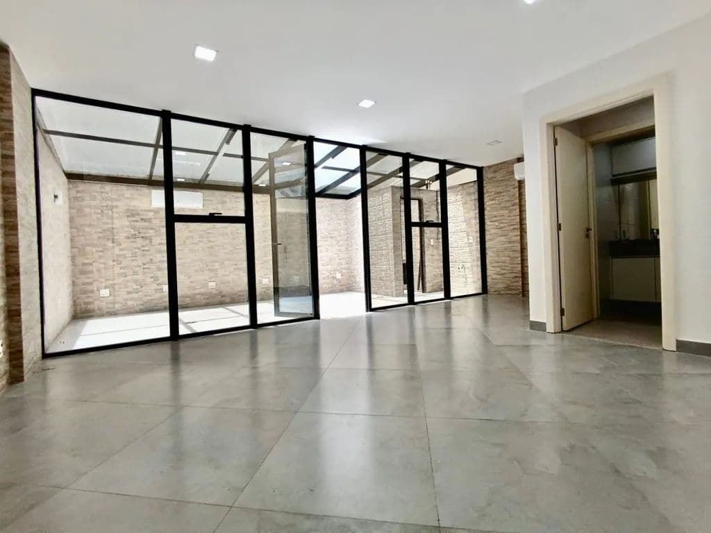 Sala/Conjunto em Várzea — Foto 6