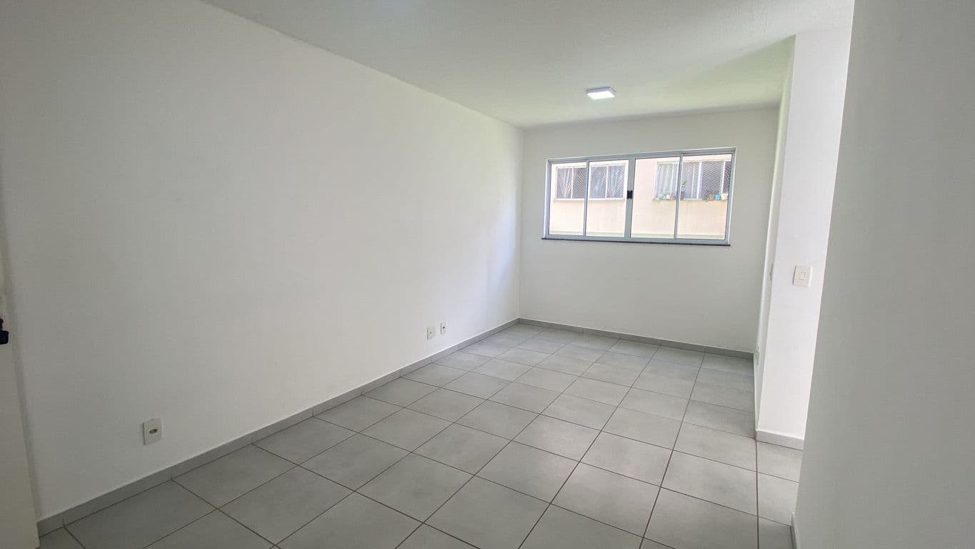 Apartamento em Pimenteiras — Foto 2