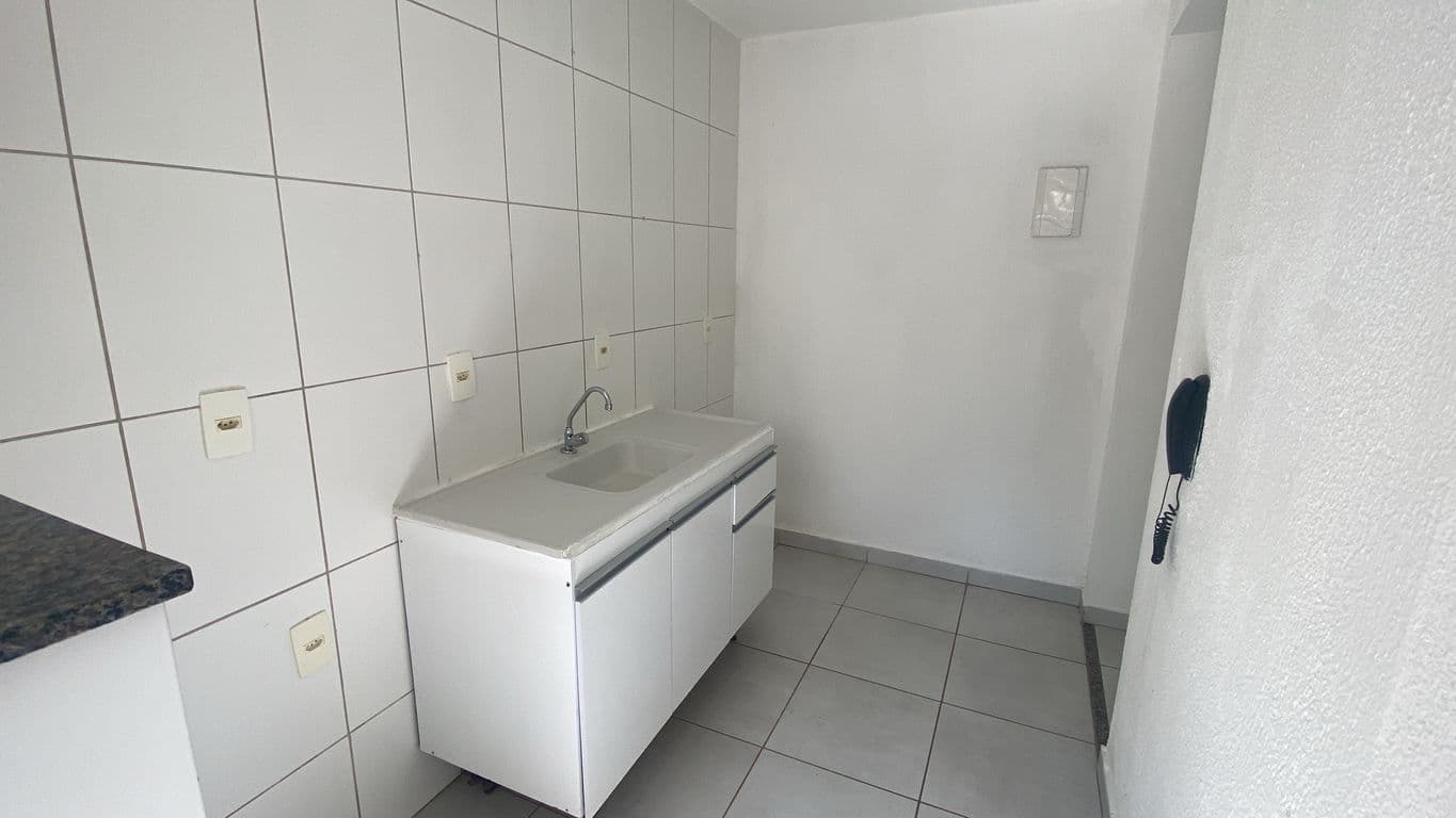 Apartamento em Pimenteiras — Foto 8