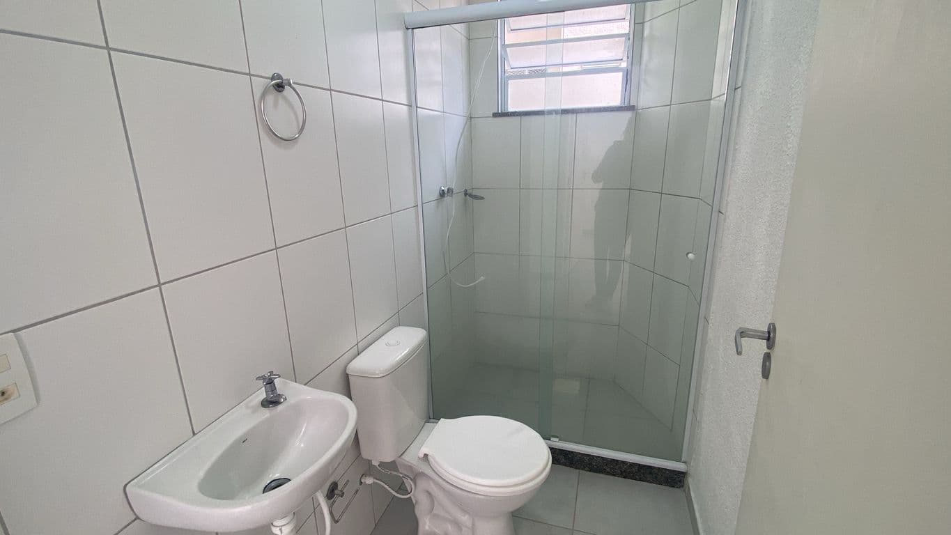 Apartamento em Pimenteiras — Foto 10