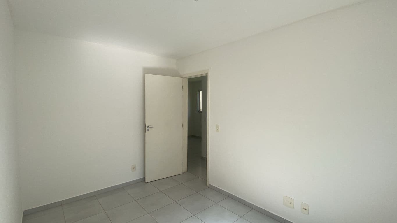 Apartamento em Pimenteiras — Foto 16