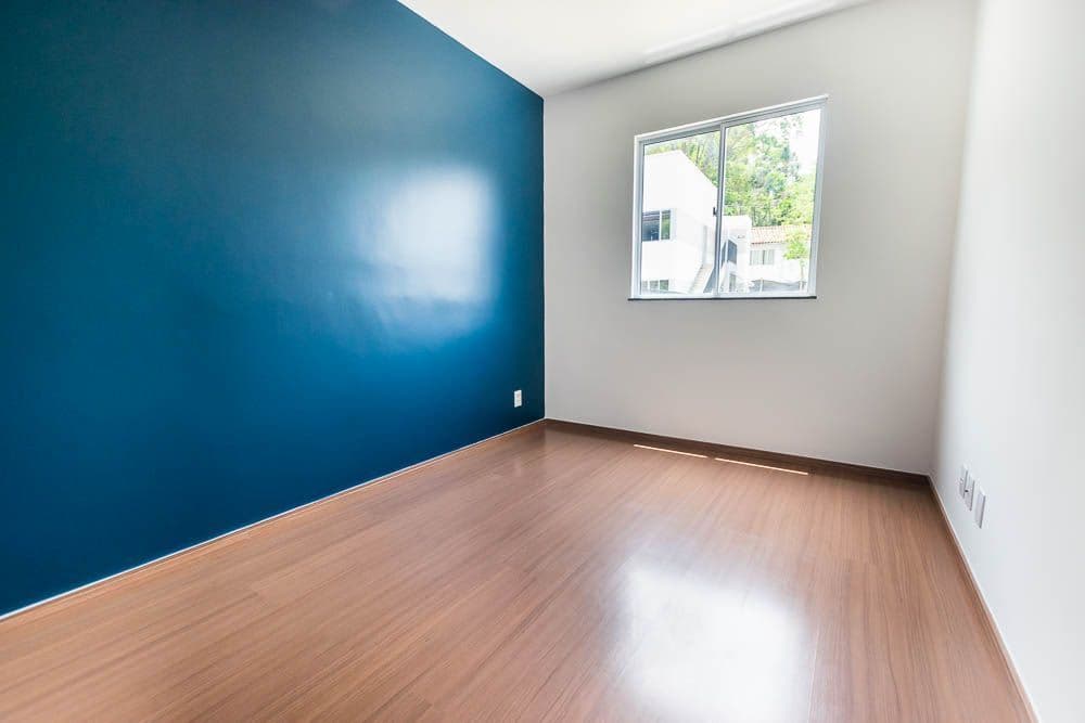 Apartamento em Cascata do Imbuí — Foto 8