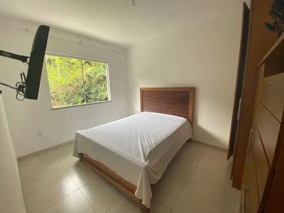 Casa 2 quartos em Albuquerque - Teresópolis / RJ — Foto 3