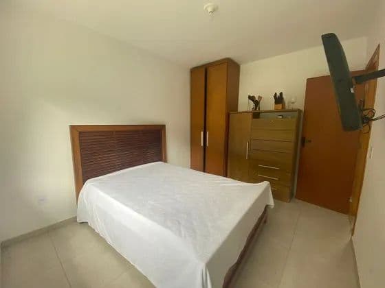 Casa 2 quartos em Albuquerque - Teresópolis / RJ — Foto 4