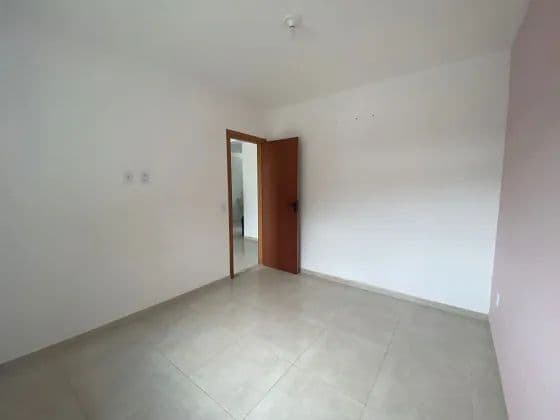 Casa 2 quartos em Albuquerque - Teresópolis / RJ — Foto 9