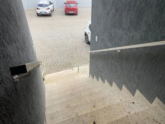 Casa 2 quartos em Albuquerque - Teresópolis / RJ — Foto 12