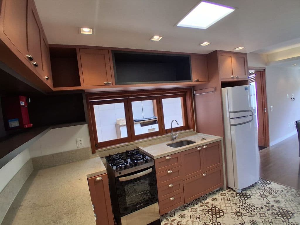 Casa em Agriões — Foto 17