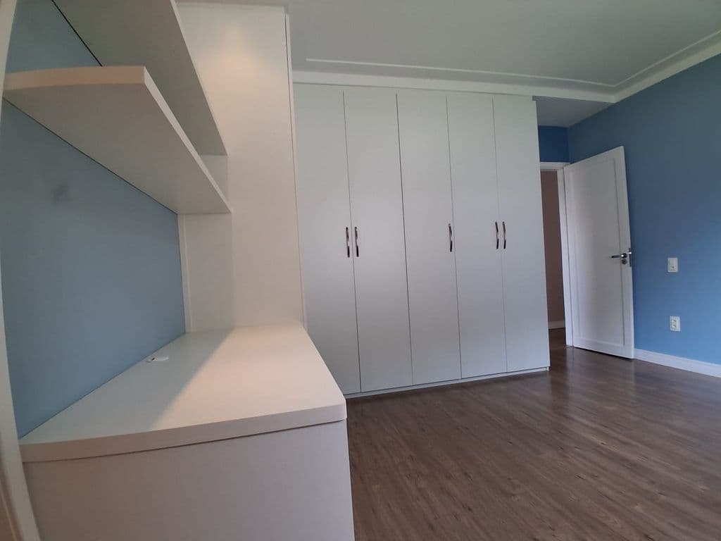 Casa em Agriões — Foto 19