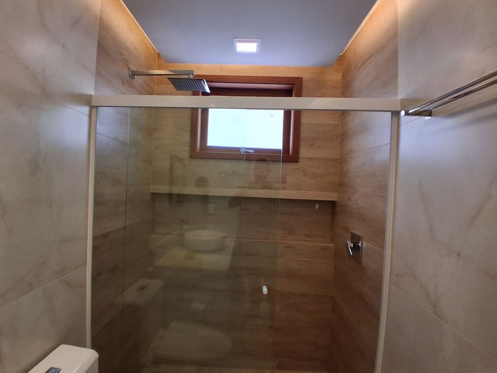 Casa em Agriões — Foto 22