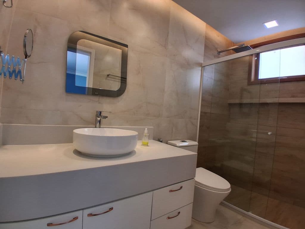 Casa em Agriões — Foto 23