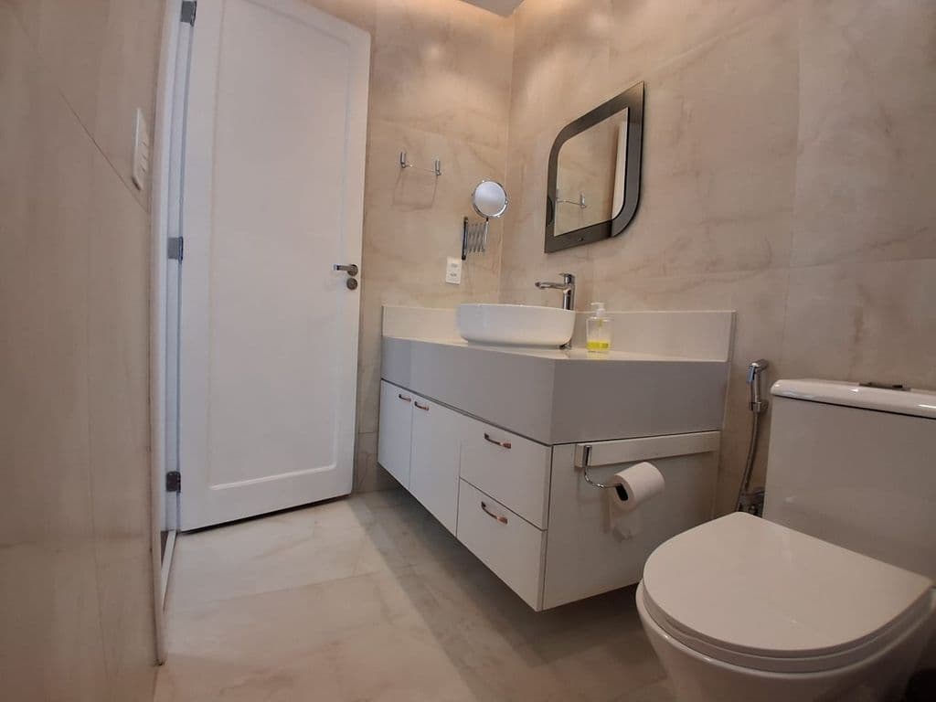 Casa em Agriões — Foto 27