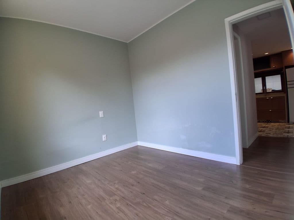 Casa em Agriões — Foto 31