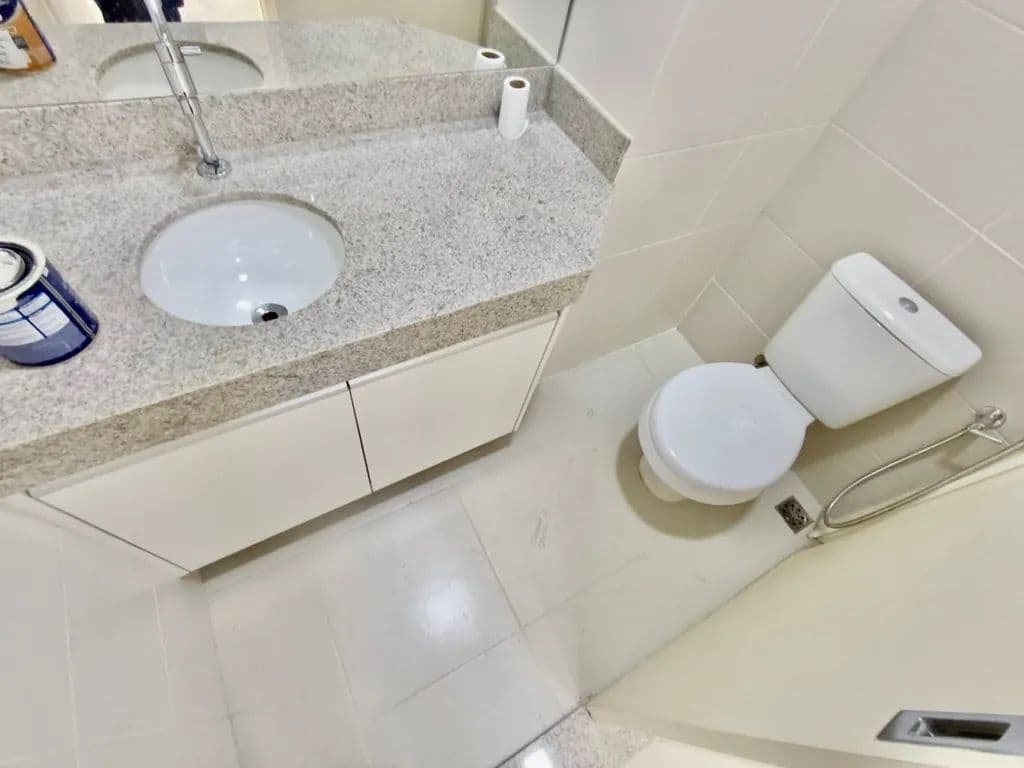 Sala/Conjunto em Várzea — Foto 10