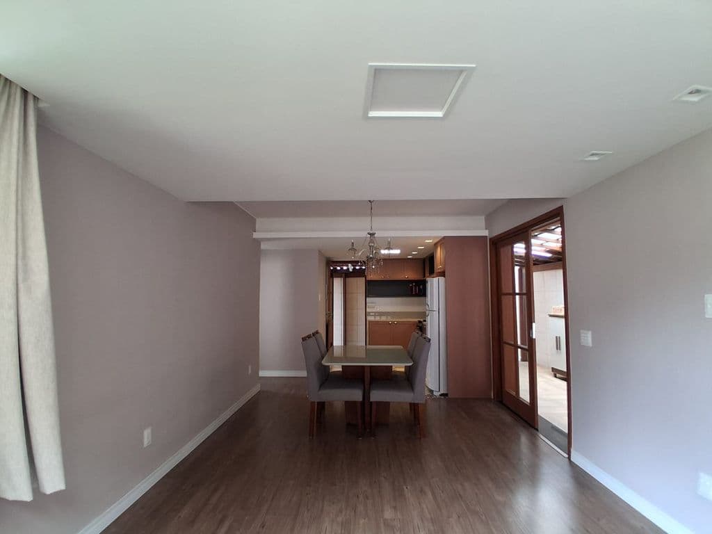 Casa em Agriões — Foto 40