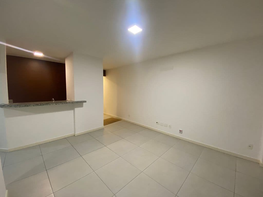 Apartamento em Alto — foto 1