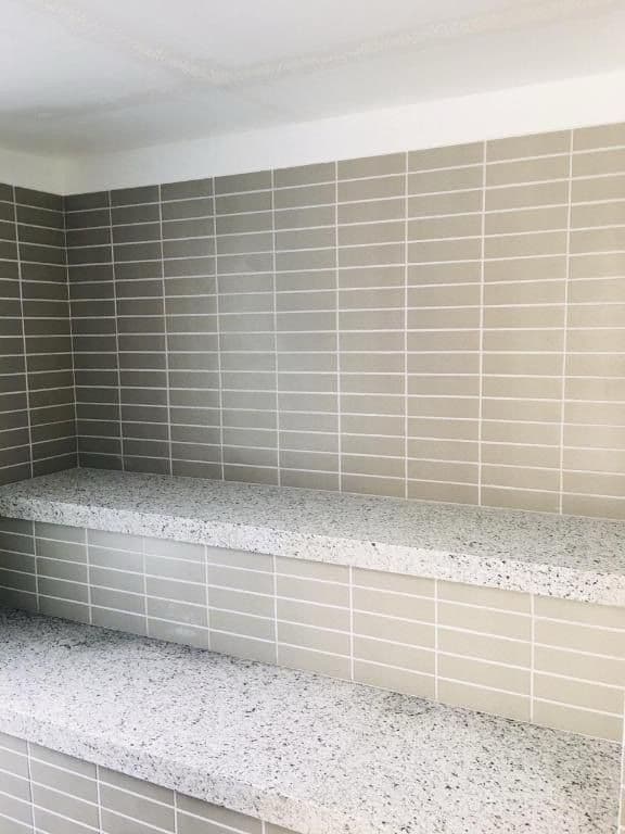 Apt quarto e sala com varanda e lazer completo, no Alto - Teresópolis/RJ — Foto 18