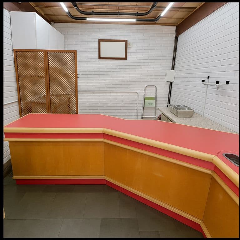 Sala/Conjunto em Alto — Foto 4