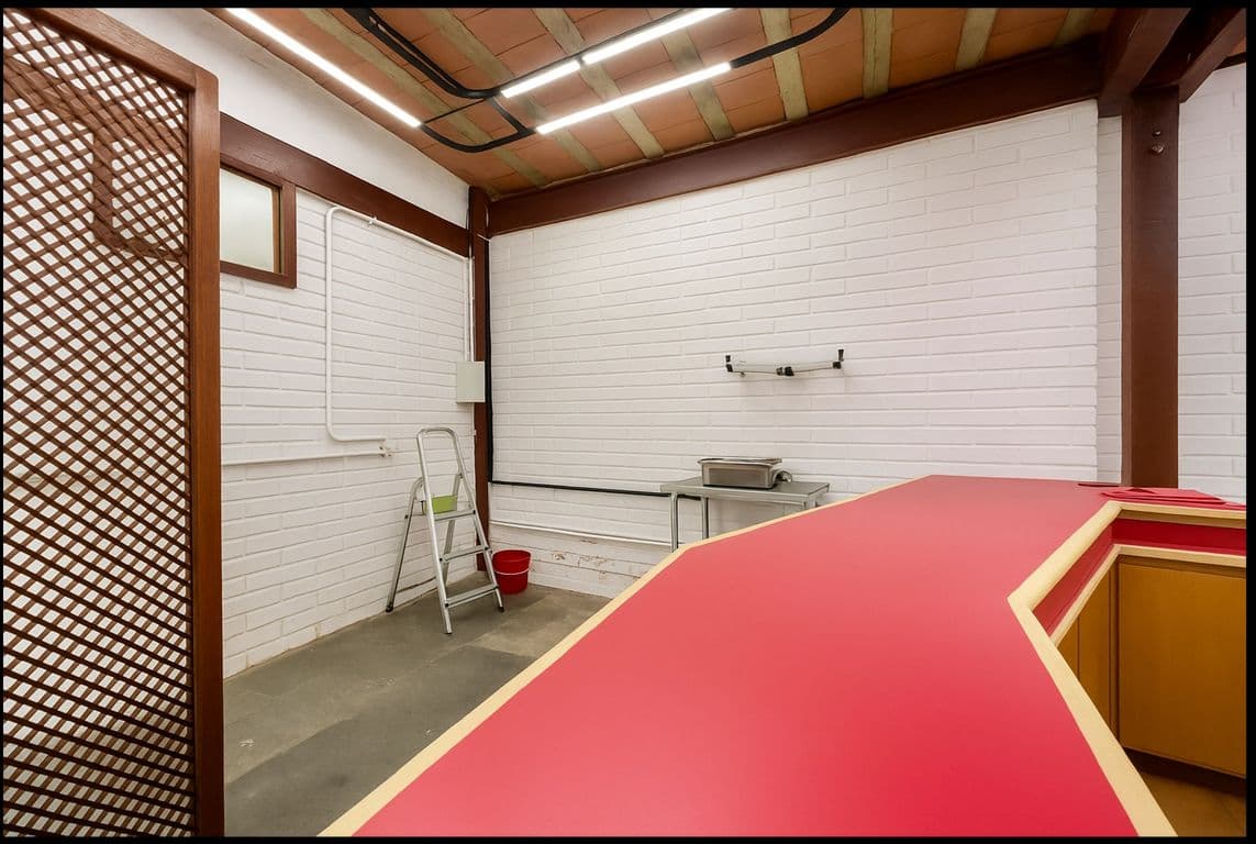 Sala/Conjunto em Alto — Foto 6