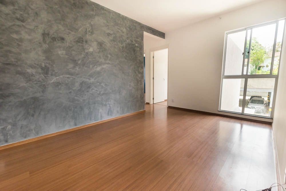 Apartamento em Cascata do Imbuí — Foto 7