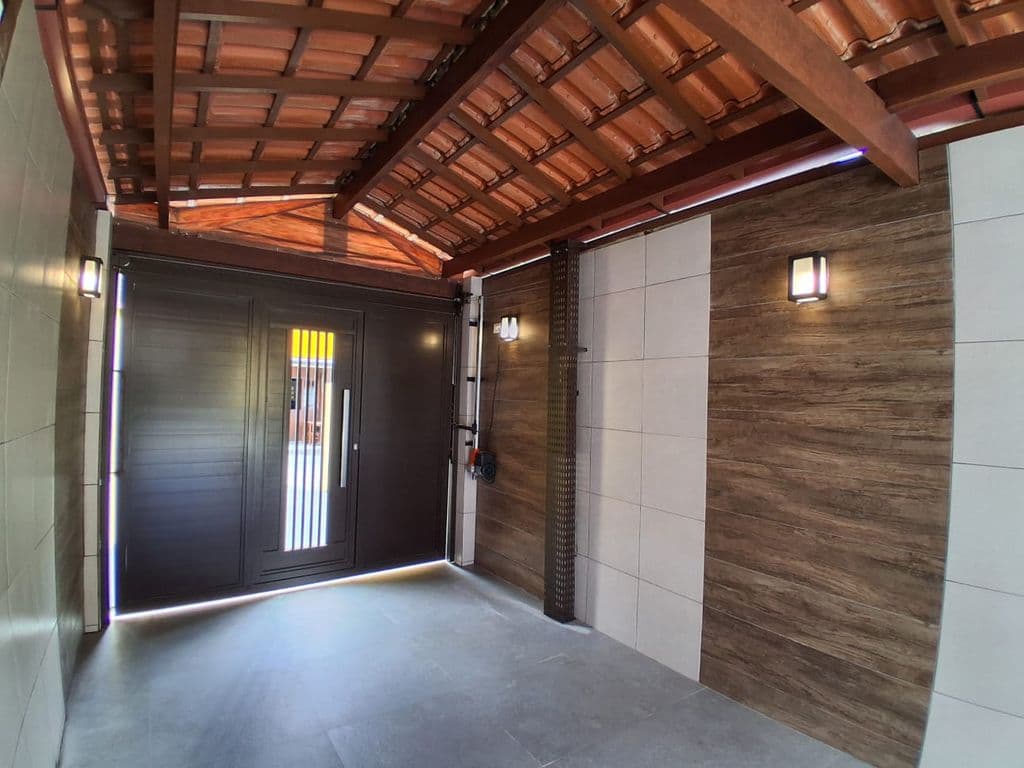 Casa em Agriões — Foto 2