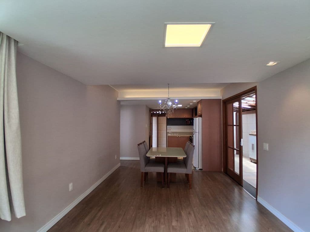 Casa em Agriões — Foto 13