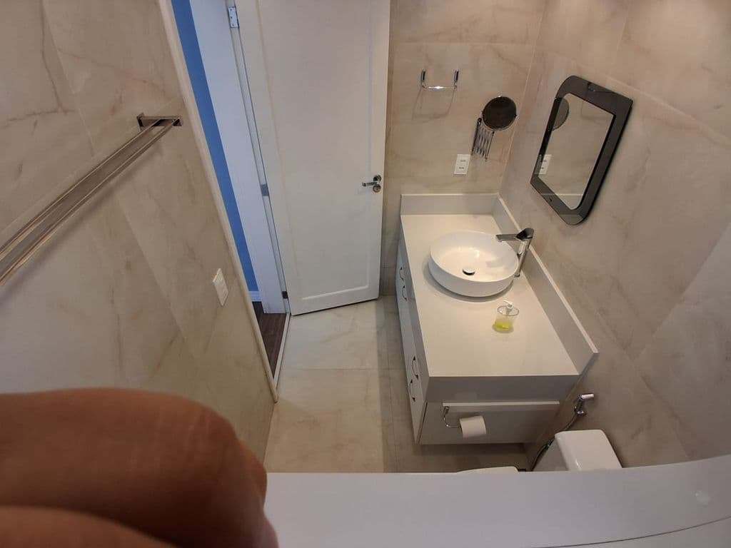 Casa em Agriões — Foto 21