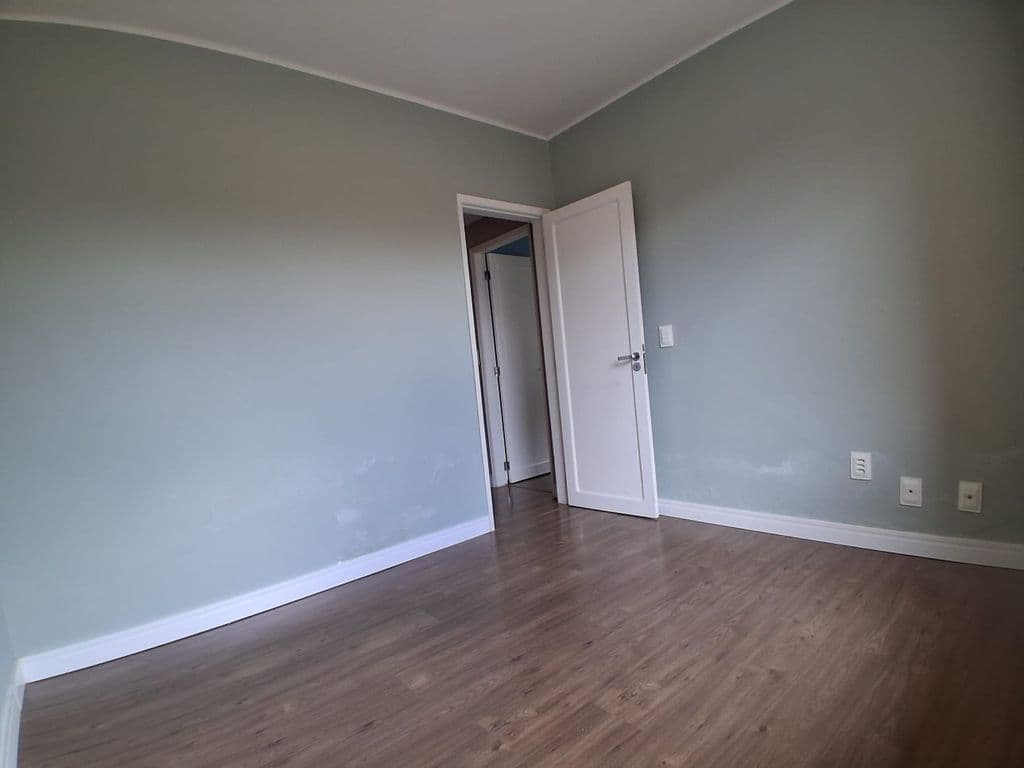 Casa em Agriões — Foto 28