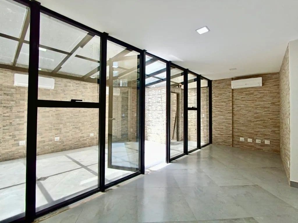 Sala/Conjunto em Várzea — Foto 2