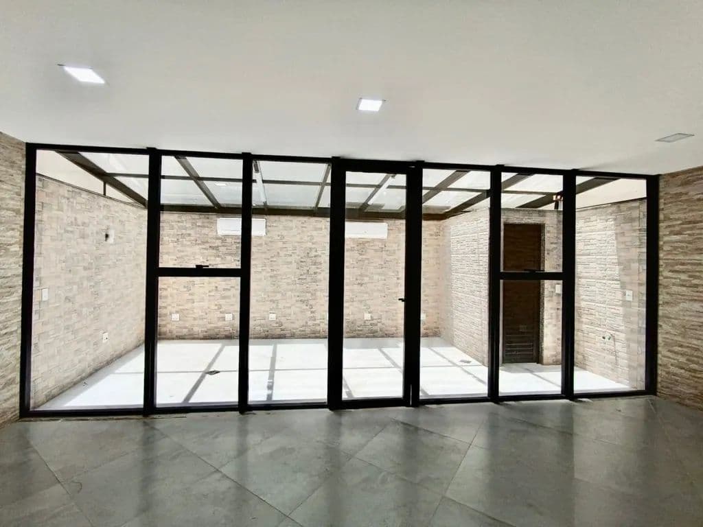 Sala/Conjunto em Várzea — Foto 5