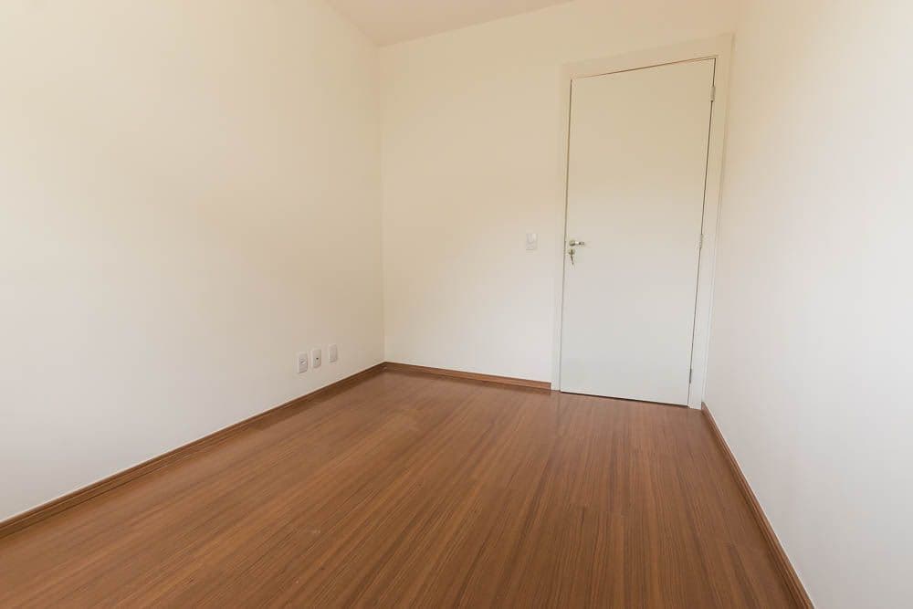 Apartamento em Cascata do Imbuí — Foto 4