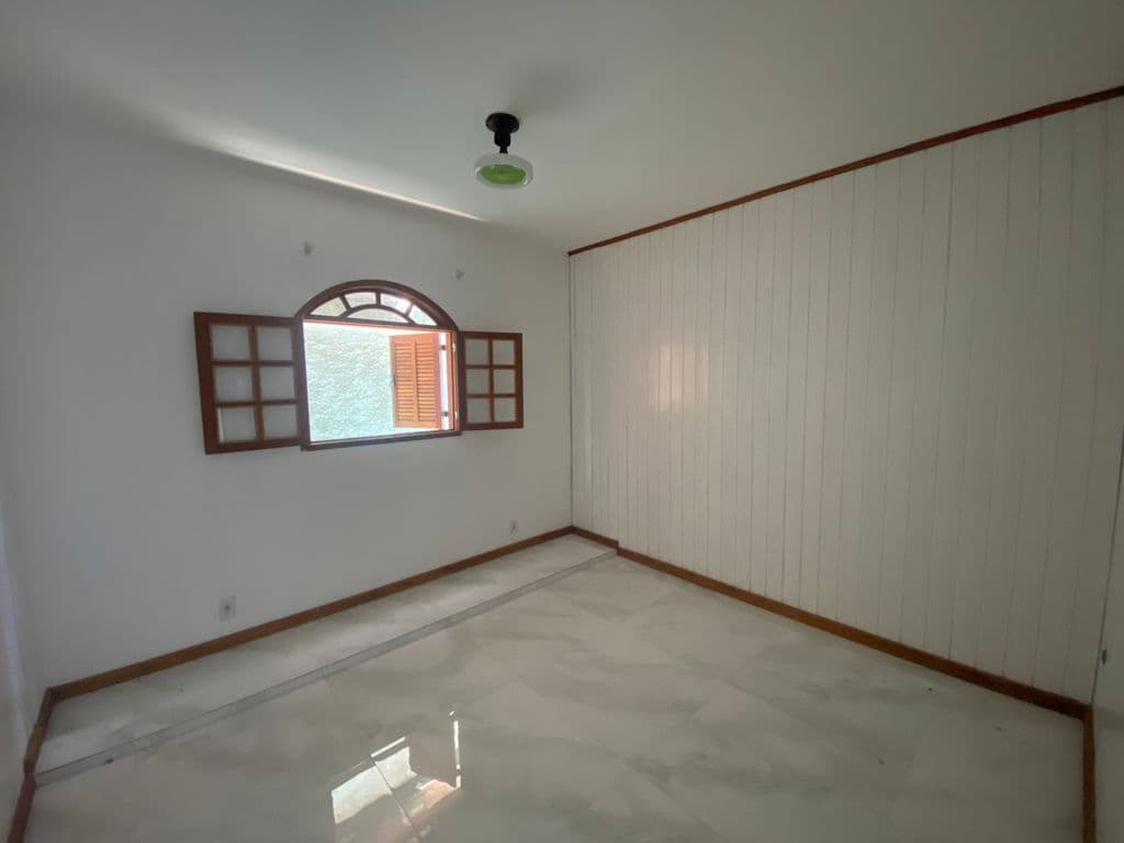 Casa com 2 quartos, reformada, a 5 minutos do centro da cidade — Foto 8