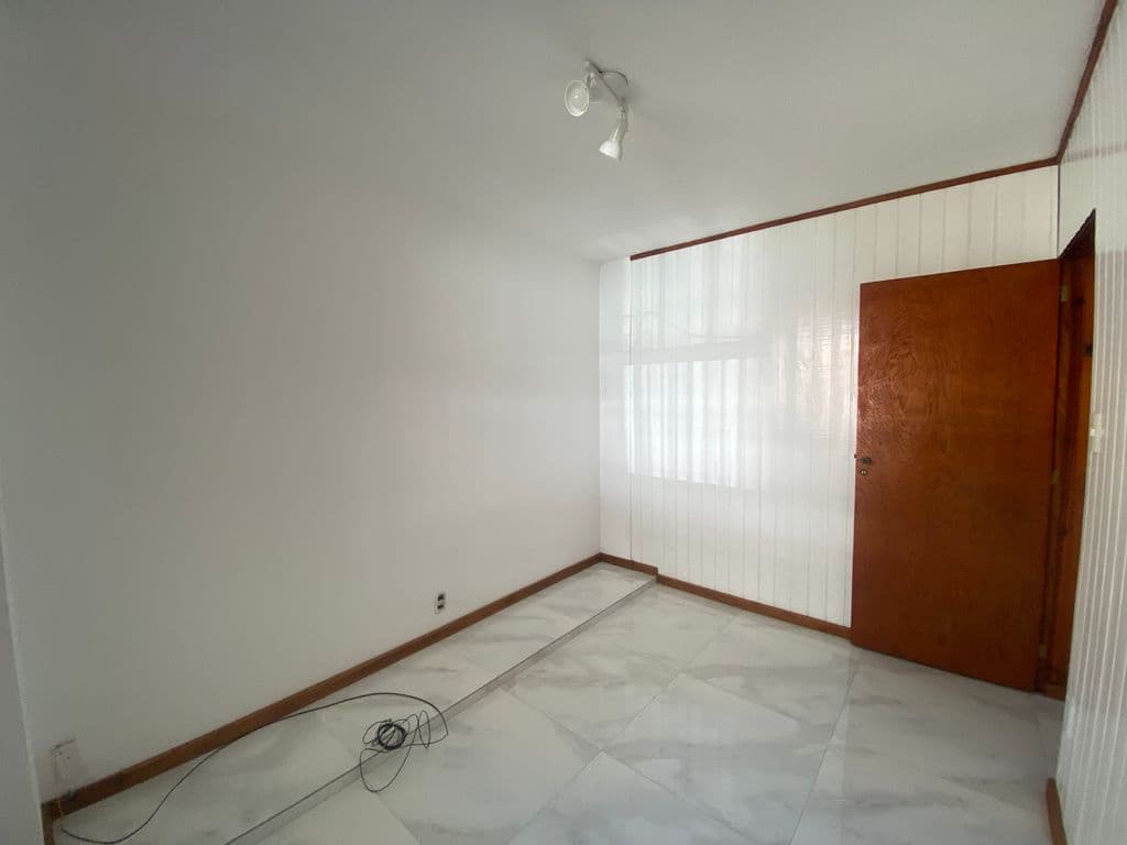 Casa com 2 quartos, reformada, a 5 minutos do centro da cidade — Foto 12