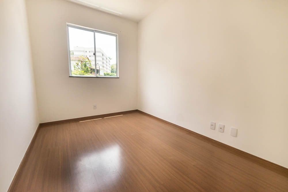 Apartamento em Cascata do Imbuí — Foto 2