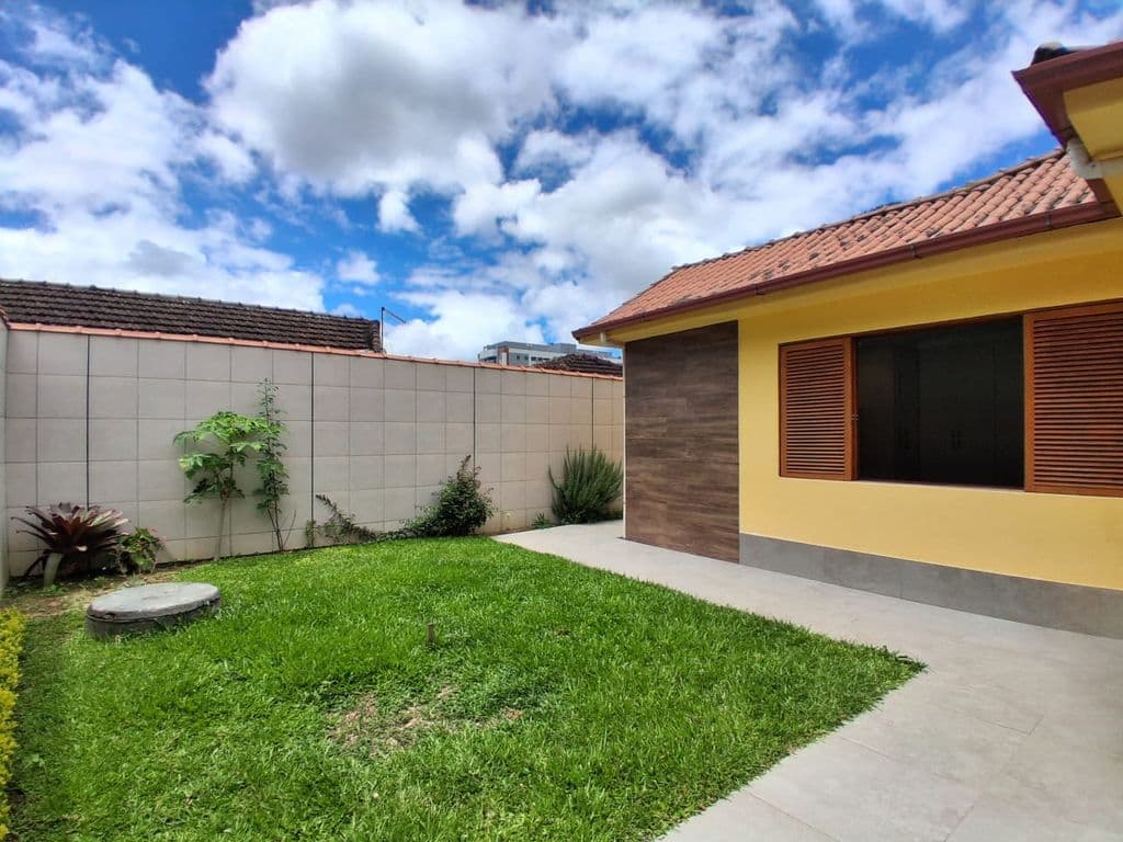 Casa em Agriões — Foto 8