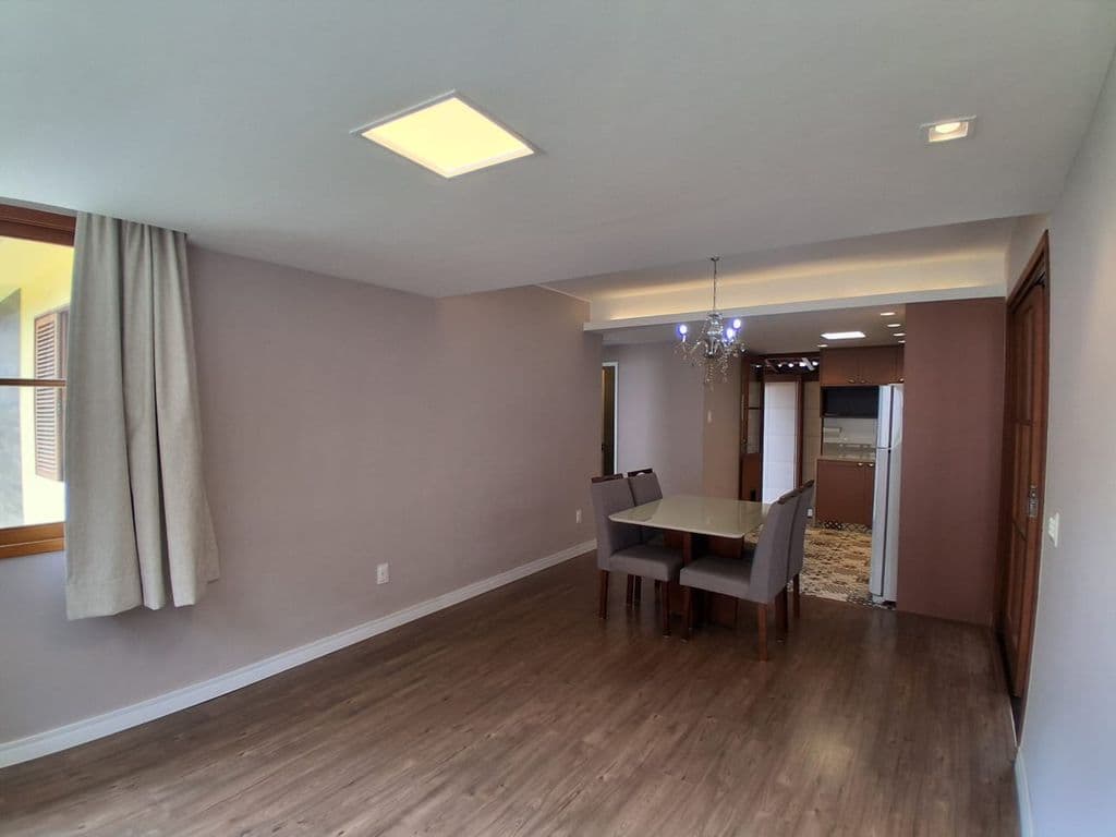 Casa em Agriões — Foto 14