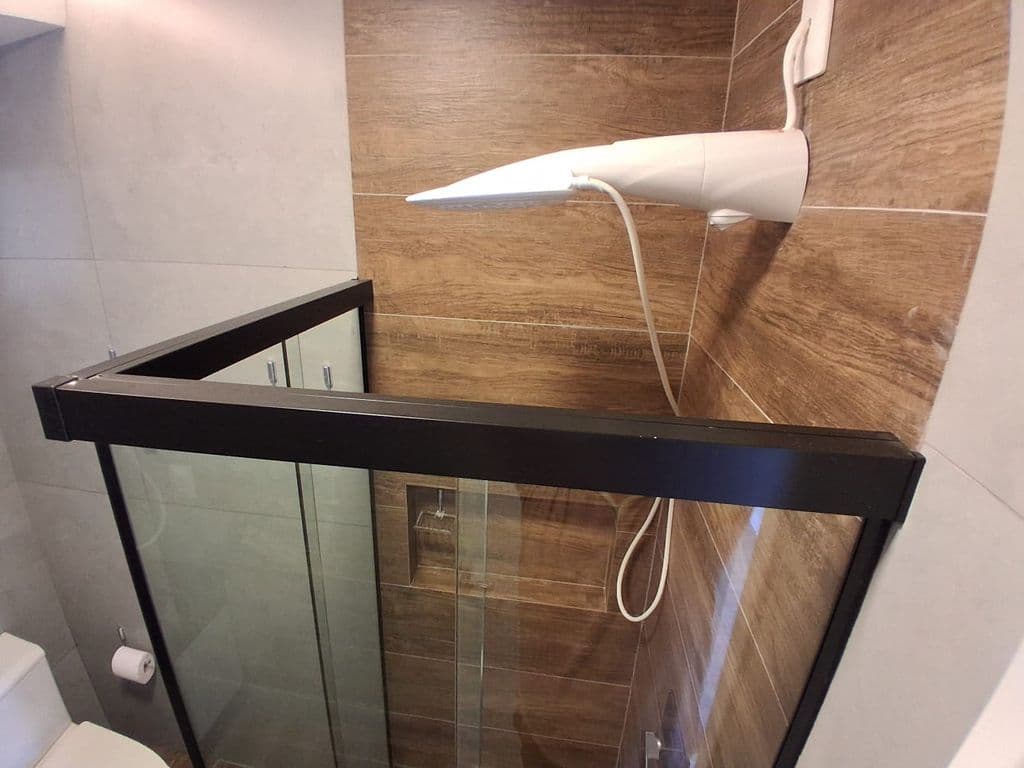 Casa em Agriões — Foto 25