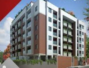 Condominio do Edificio La Brique