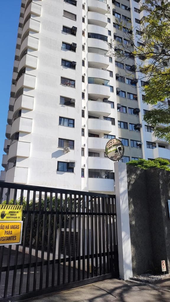 Apartamento de 3 quartos e lazer completo em Jacarepaguá / RJ — Foto 19