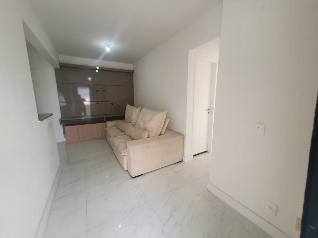 Apartamento de 3 quartos e lazer completo em Jacarepaguá / RJ — Foto 6