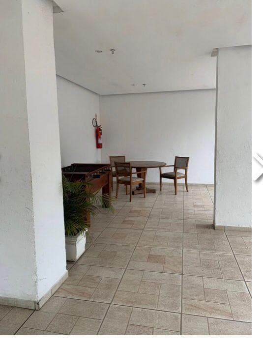 Apartamento de 3 quartos e lazer completo em Jacarepaguá / RJ — Foto 22