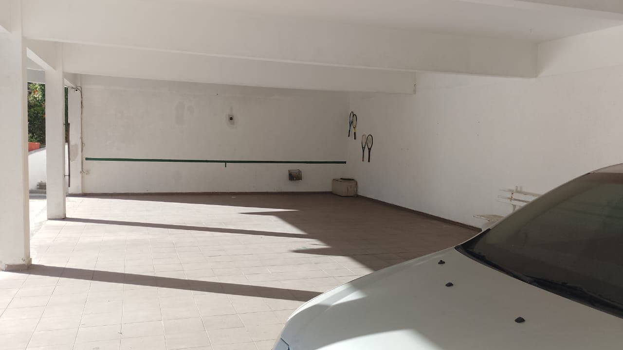 Oportunidade em Teresópolis – Imóvel com Potencial Comercial ou Residencial — Foto 38