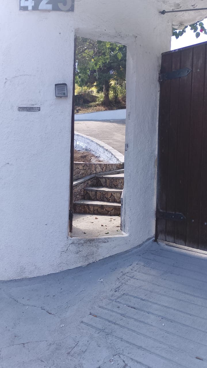 Oportunidade em Teresópolis – Imóvel com Potencial Comercial ou Residencial — Foto 46