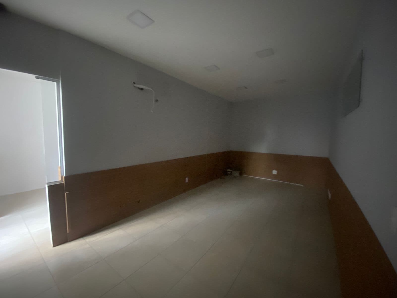 Sala comercial no centro da cidade — Foto 5