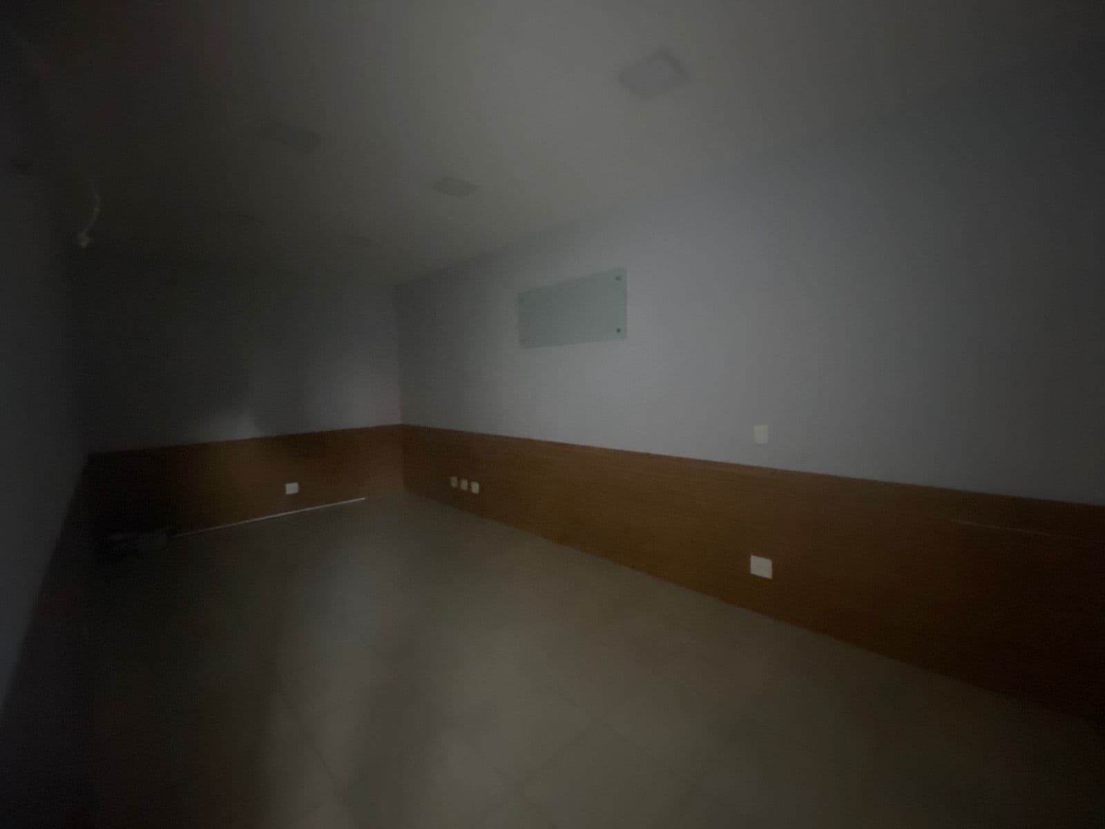 Sala comercial no centro da cidade — Foto 4